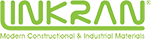 Lovells Logo