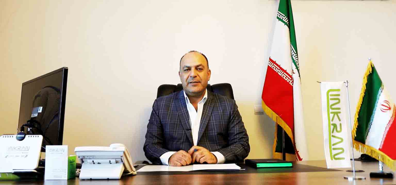 توجه خبرگزاری ها به حضور لینکران در نمایشگاه