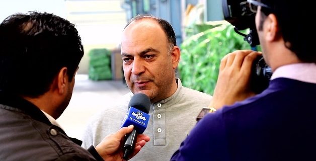 ۳۰درصد مصرف انرژی مربوط به ساختمان و تاسیسات آن است