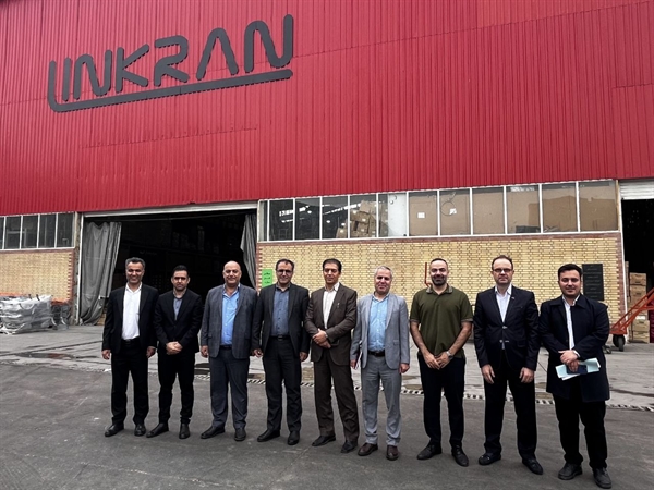 استانداردهای آموزش فناوری‌ها و محصولات دانش‌بنیان تدوین می‌شود