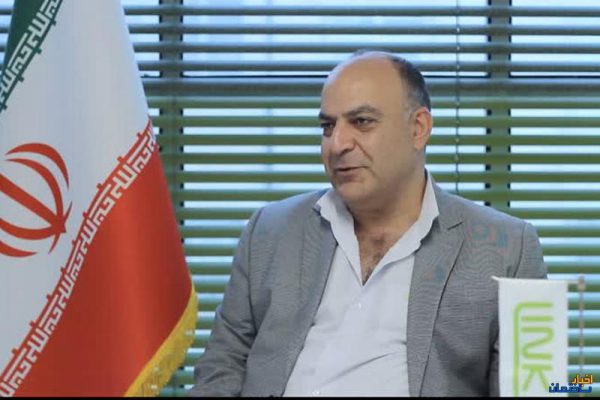 گفتگوی اخبار ساختمان با مدیرعامل لینکران