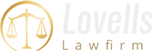 footer-logo