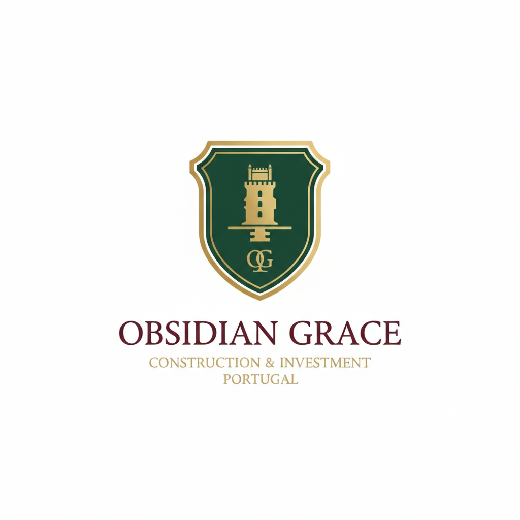 Obsidian Grace